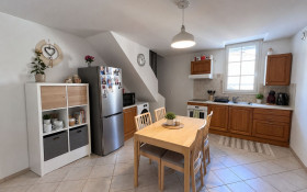 Appartement à Gréoux-les-Bains