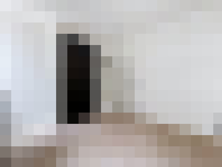 / #6