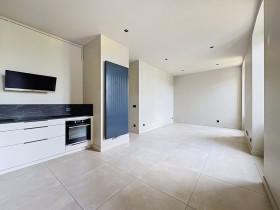 Appartement à ST CYR AU MONT D OR