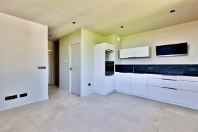 Appartement à ST CYR AU MONT D OR
