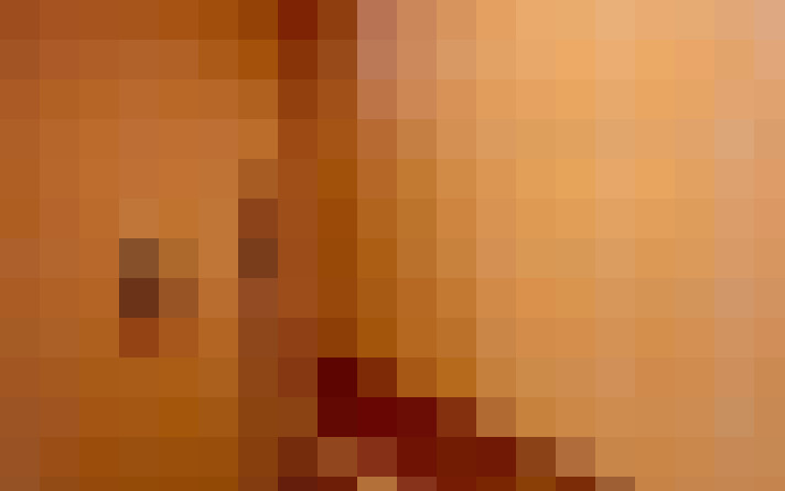  / #17