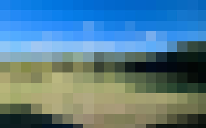  / #14