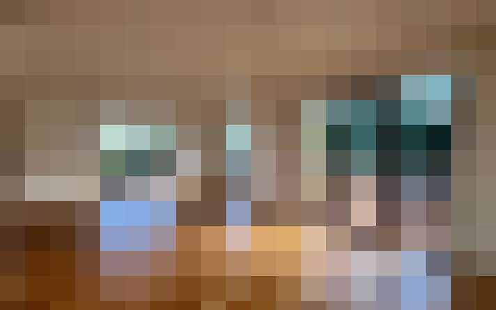  / #8