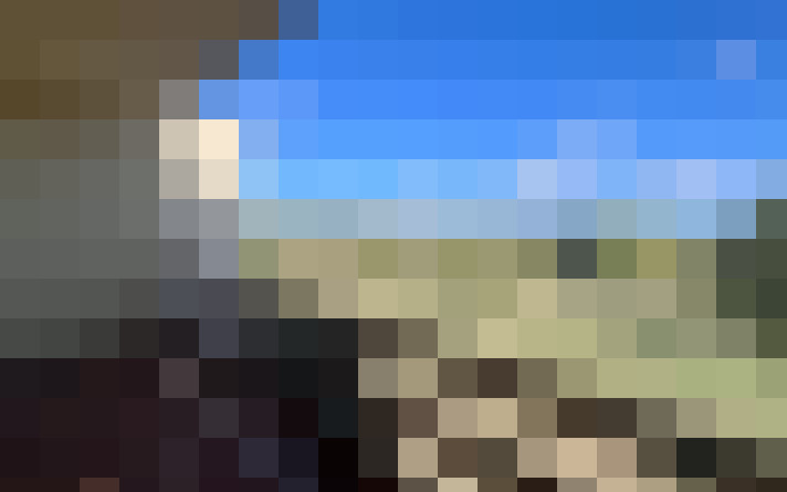  / #13