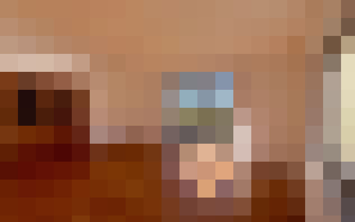 / #7
