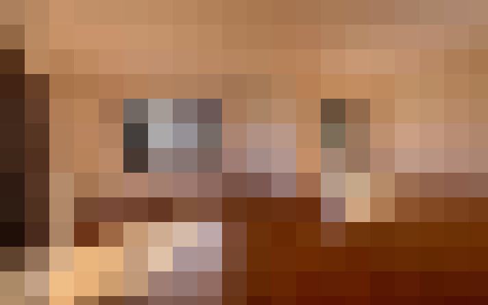  / #9