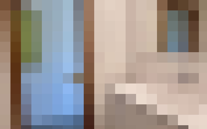  / #16