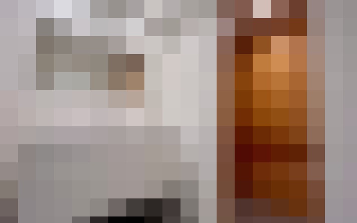  / #18