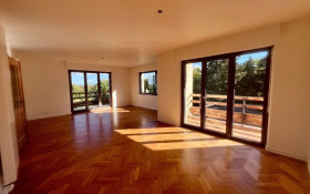 Appartement à Saverne