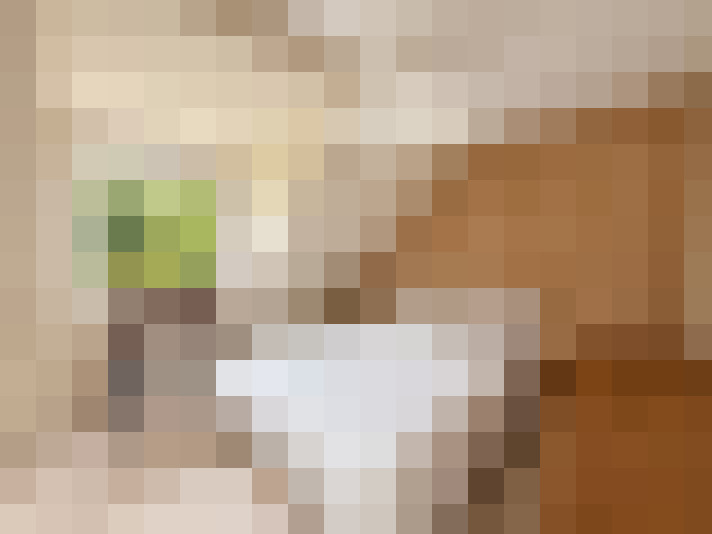  / #12
