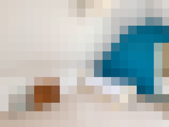  / #18