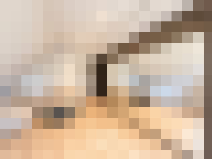  / #14