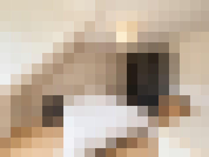  / #17