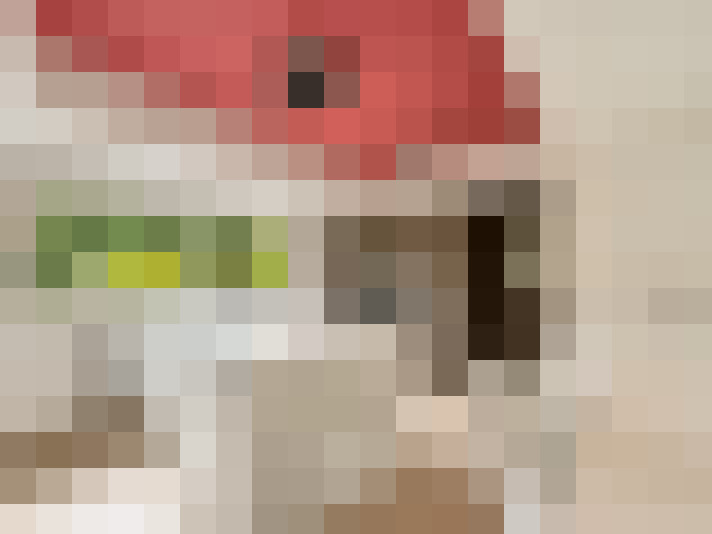  / #3