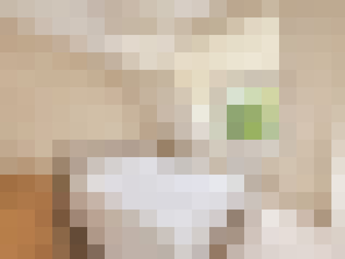 / #13