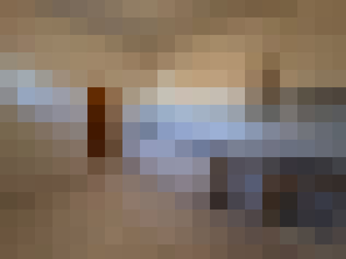  / #12