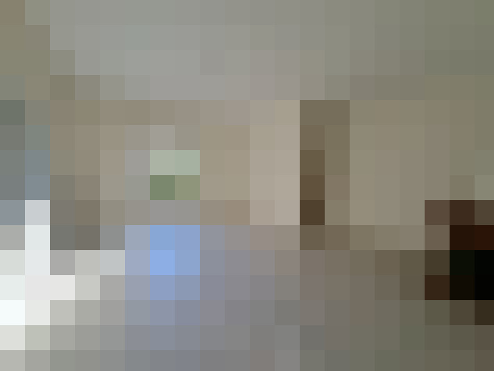 / #13