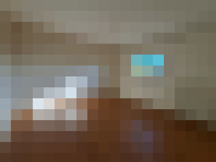  / #9