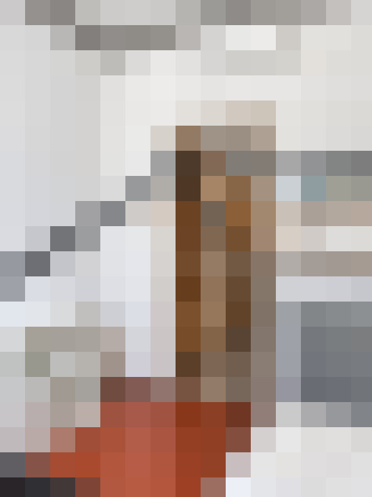  / #9