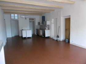 Appartement à Vidauban