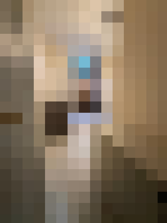  / #8