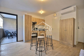 Appartement à Ajaccio