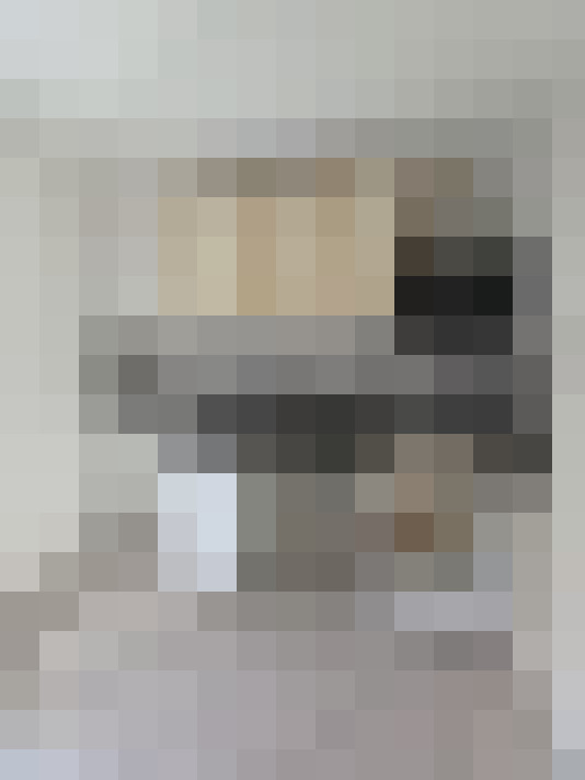  / #8