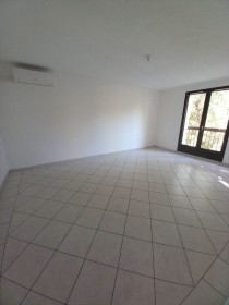 Appartement à Manosque