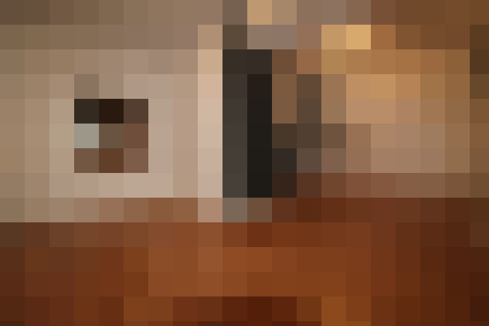  / #8