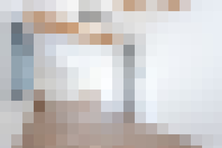  / #17