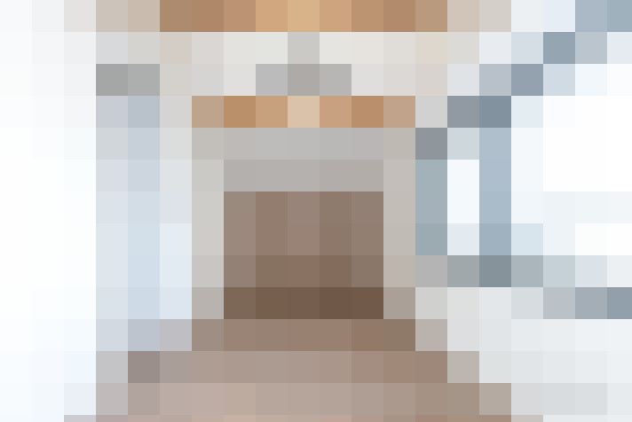  / #18