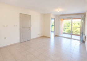 Appartement à Avignon
