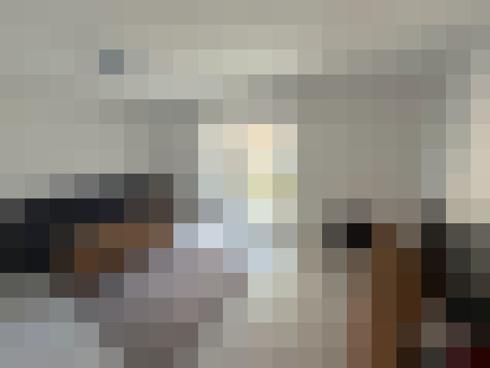  / #7