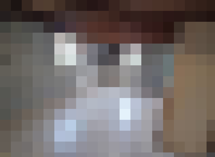  / #9