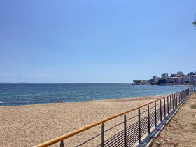 Appartement à Ajaccio