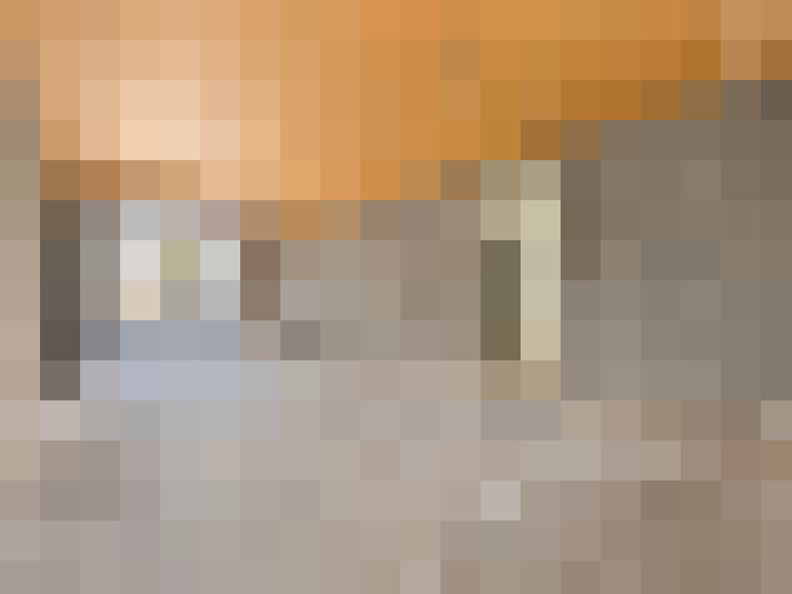  / #16