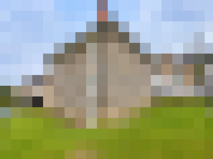  / #18