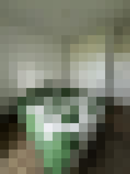  / #7