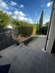 Maison à TOULOUSE