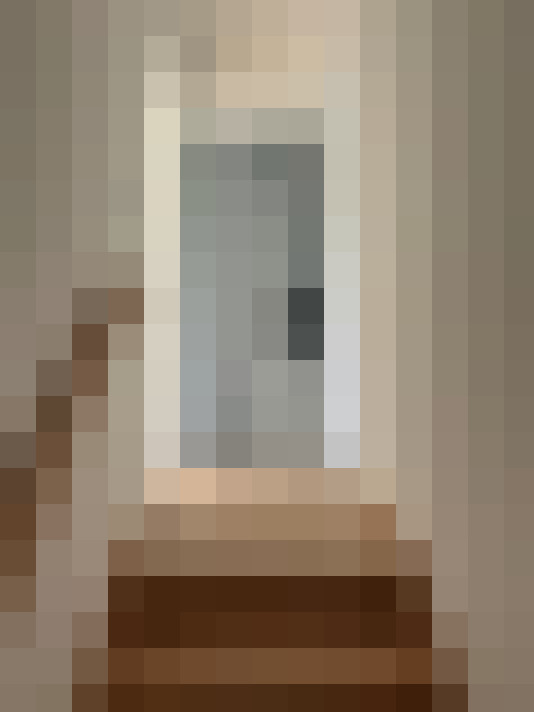  / #6