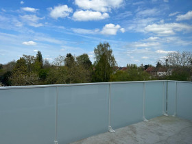 Appartement à Douai