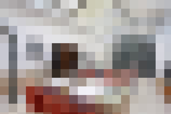  / #12