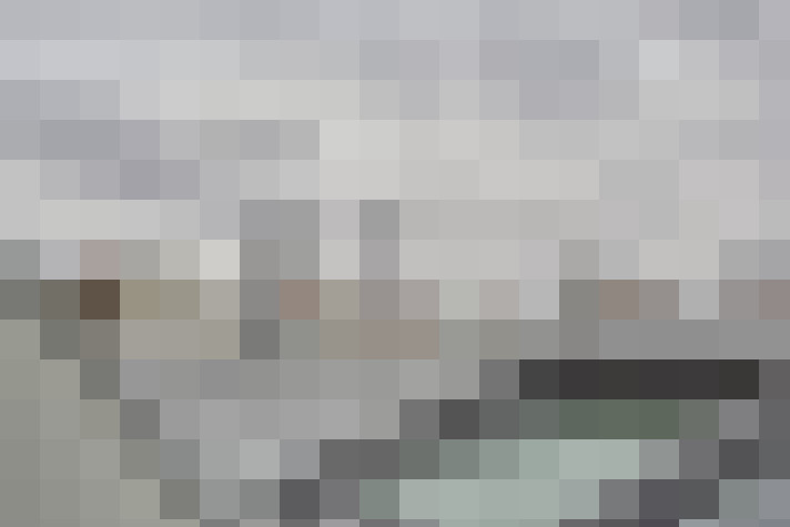  / #16