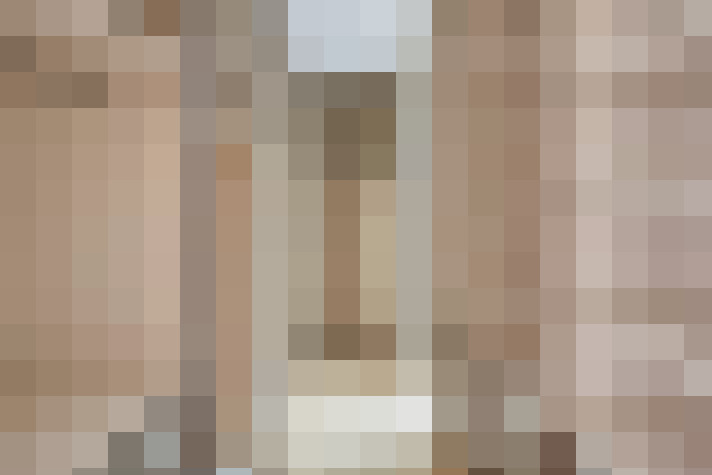  / #17