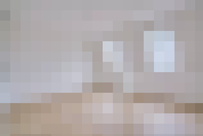  / #20