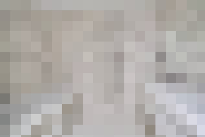  / #18