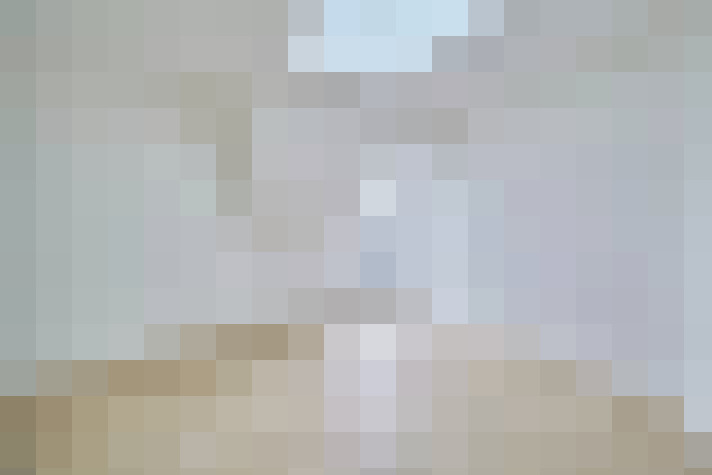  / #22