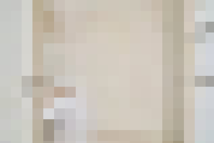  / #23