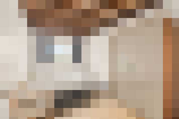  / #9