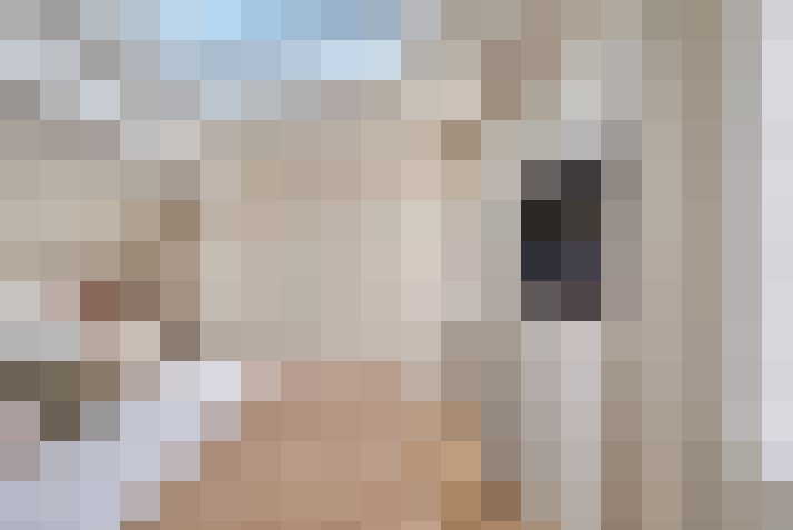  / #12
